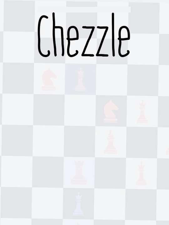 Chezzle cover image