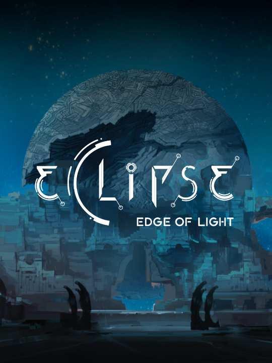 Eclipse: Edge of Light cover image