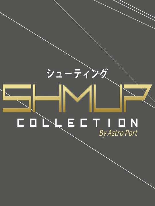 SHMUP Collection cover image