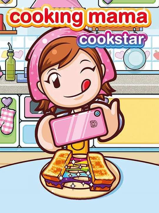 Tokyo Cooking cover image