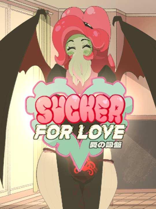 Sucker for Love: First Date cover image