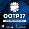 Out of the Park Baseball 17 cover image