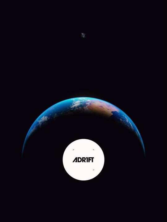 ADR1FT cover image