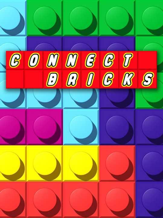 Connect Bricks cover image