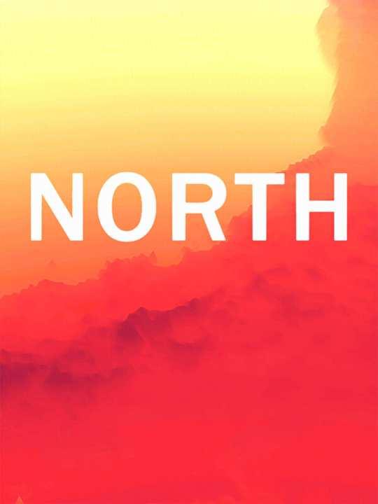 NORTH cover image