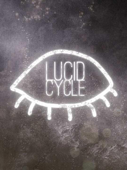 Lucid Cycle cover image