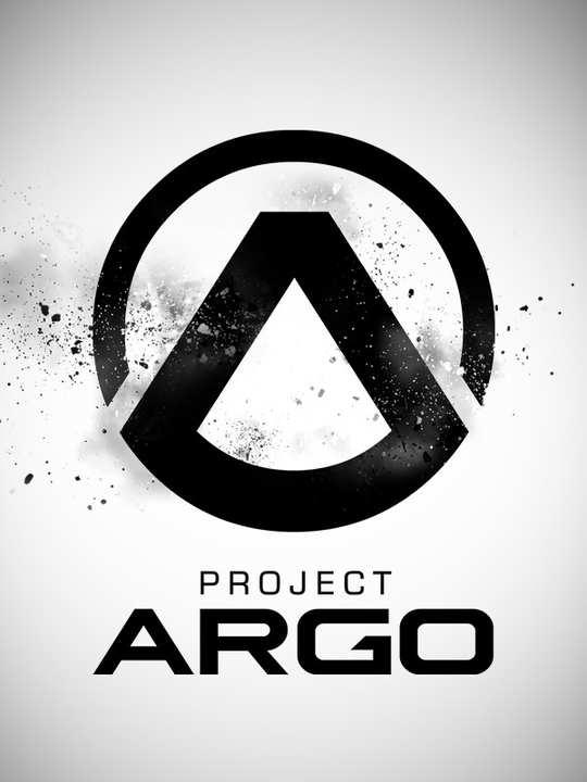 Argo cover image