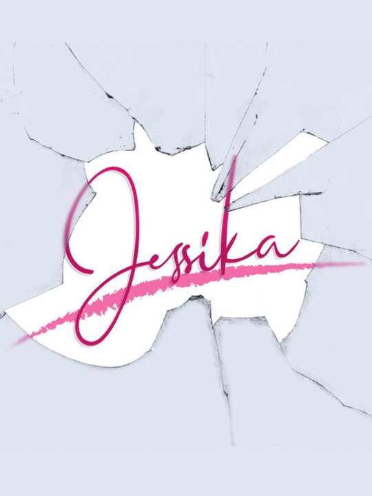 Jessika cover image