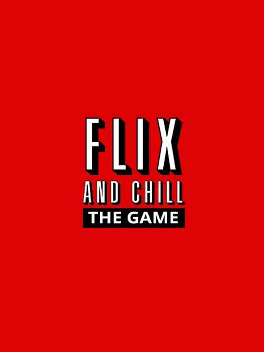 Flix and Chill cover image