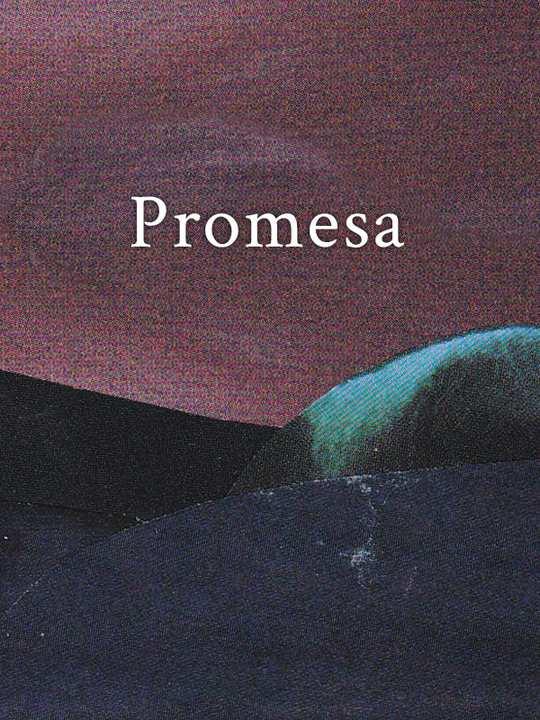 Promesa cover image