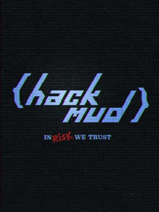 hackmud cover image