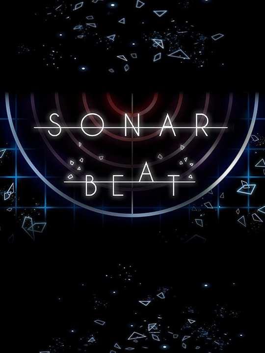 Sonar Beat cover image