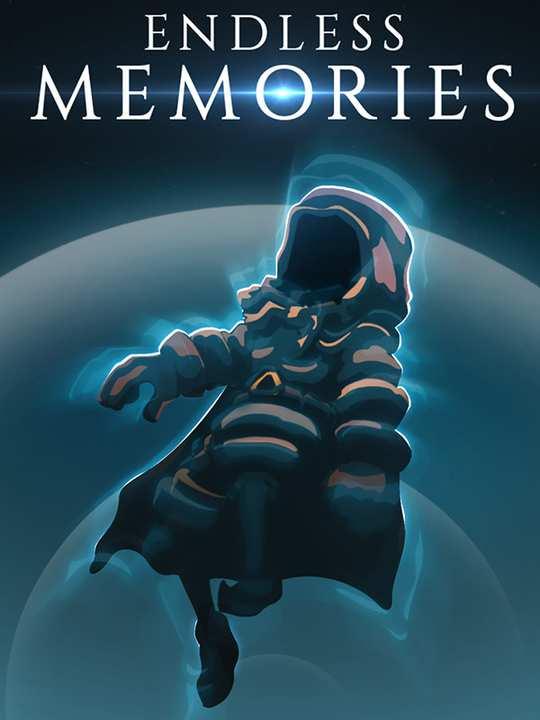 Endless Memories cover image