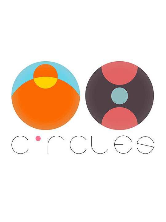 Circles cover image