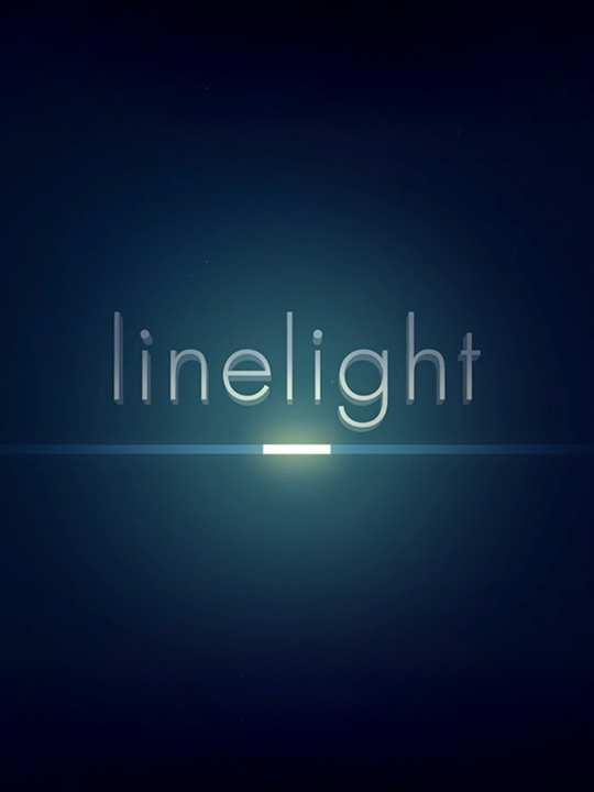 Linelight cover image