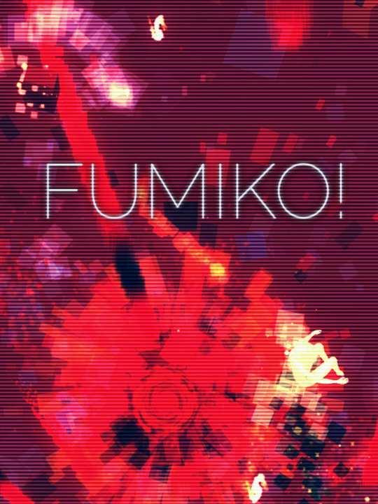 Fumiko! cover image