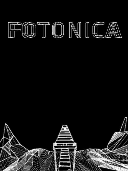 FOTONICA cover image