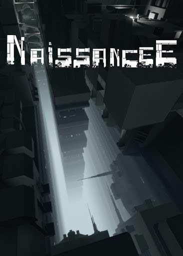 NaissanceE cover image