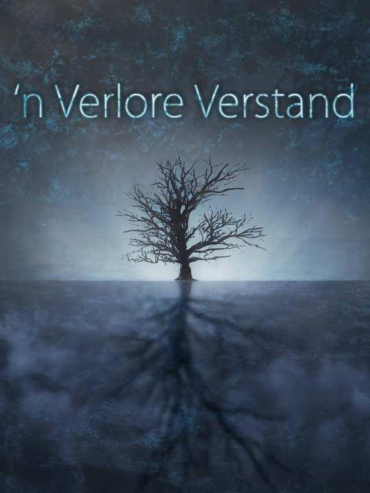 'n Verlore Verstand cover image