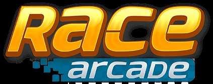 Race Arcade cover image