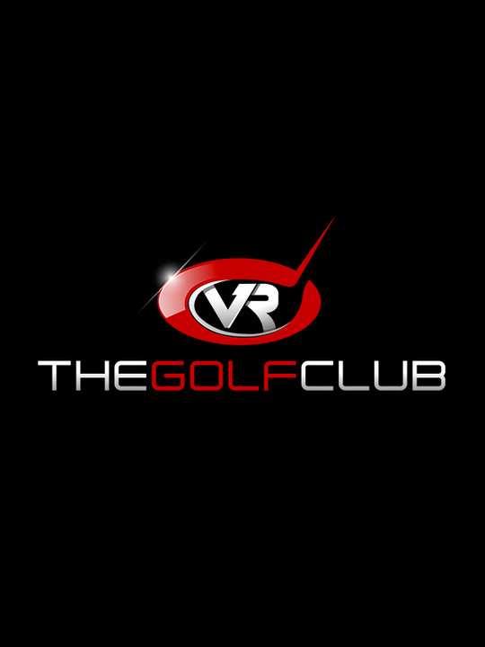 The Golf Club VR cover image