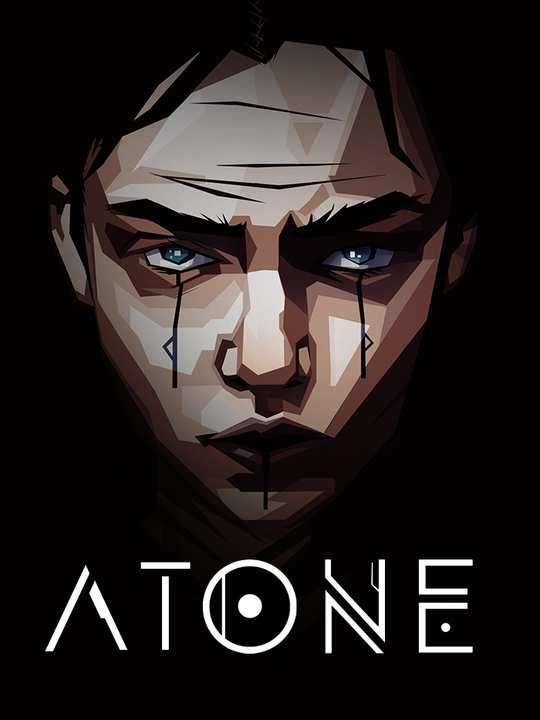 ATONE: Heart of the Elder Tree cover image