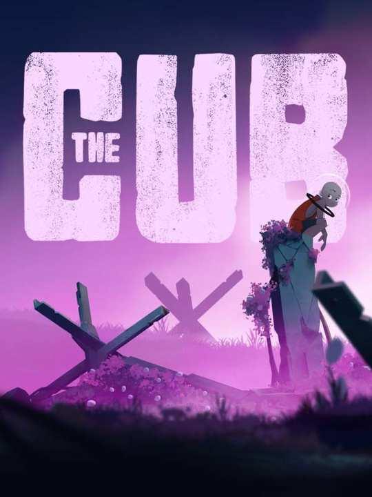 The Cub cover image