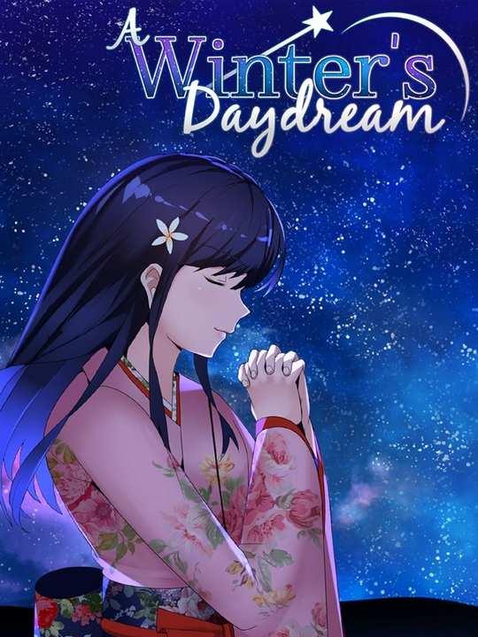 A Winter's Daydream cover image