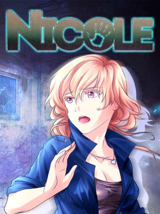 Nicole cover image