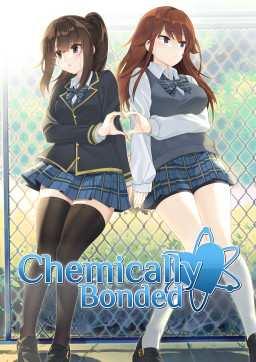 Chemically Bonded cover image